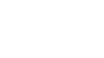 在線留言-南京租車(chē)-南京租車(chē)公司-租賃價(jià)格表-南京凌點(diǎn)汽車(chē)服務(wù)有限公司-