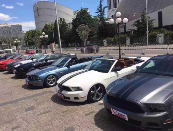 南京江寧大巴車(chē)租車(chē)